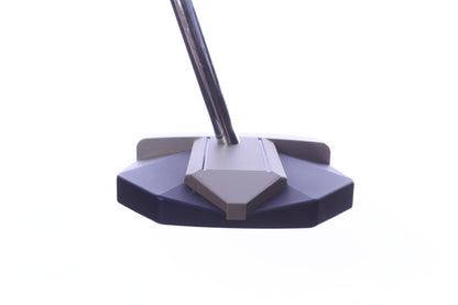 Used Bettinardi Antidote SB2 Putter - Right-Handed - 35 in - Mallet