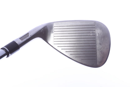 Used TaylorMade STEALTH Approach Wedge - Right-Handed - 49 Degrees - Regular Flex-Next Round