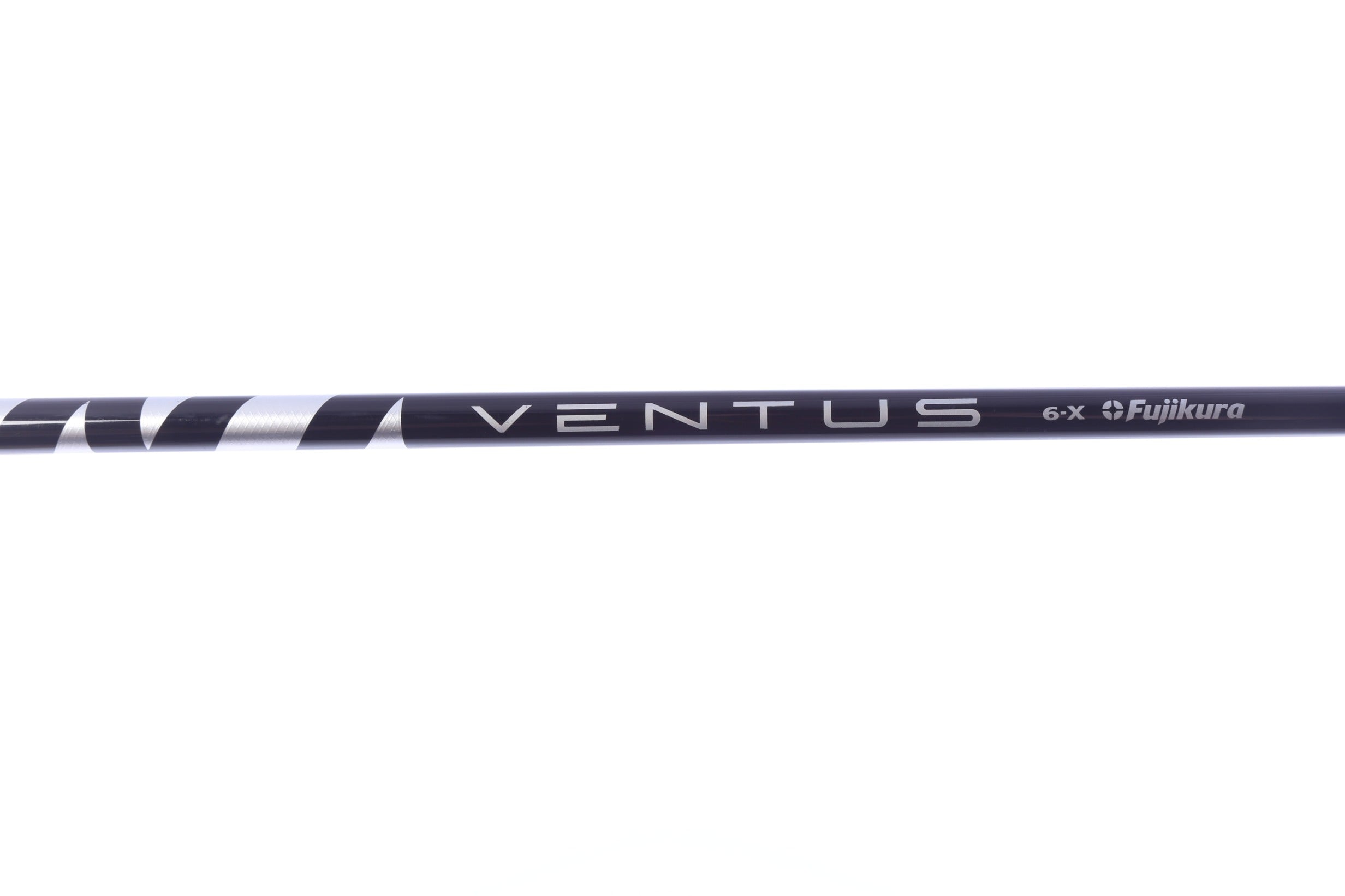 Used Titleist TSR3 Driver - 8 Degrees - Extra Stiff Flex Fujikura Ventus Black - Left-Handed