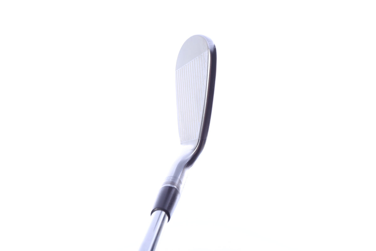 Used Titleist 2023 T200 Iron Set - Right-Handed - 6-PW - Stiff Flex