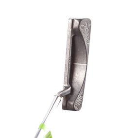Used Ping Zing 2 Putter - Right-Handed - 36 in - Blade-Next Round