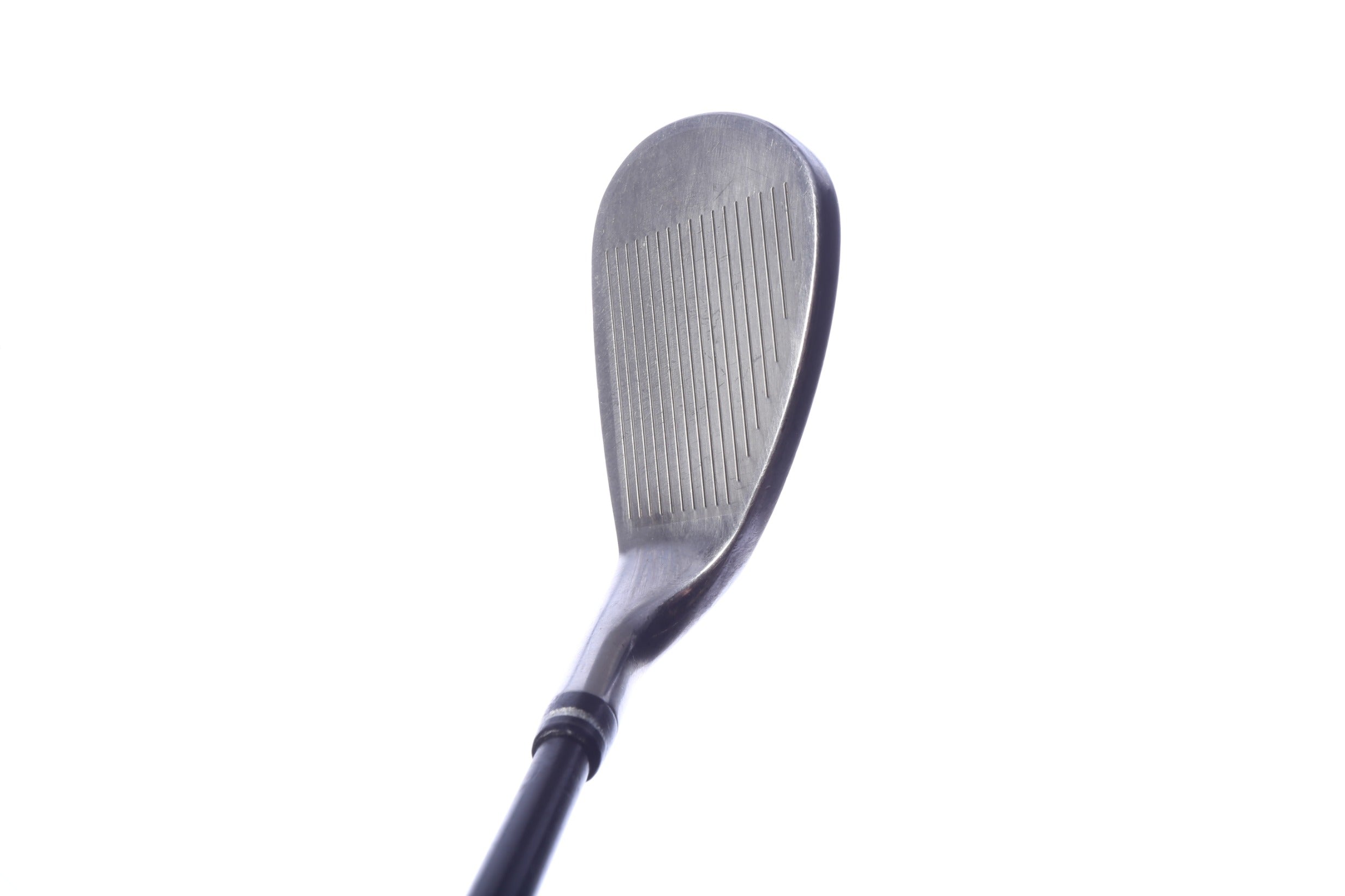 Used XXIO Prime 11 Sand Wedge - Right-Handed - 54 Degrees - Regular Flex