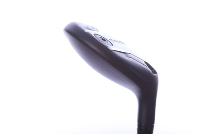 Used Ping G440 6H Hybrid - Right-Handed - 30 Degrees - Regular Flex