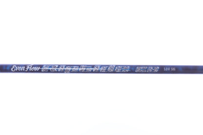 Used PXG 0341 XF GEN4 5-Wood - Right-Handed - 19 Degrees - Seniors Flex