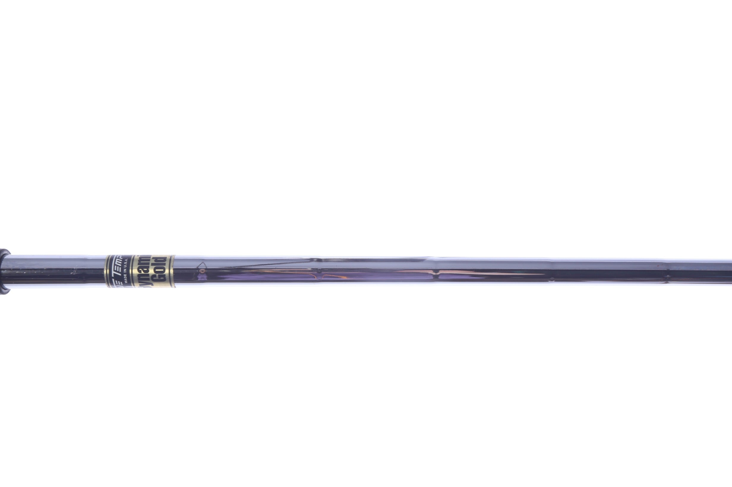 Used Ping Glide 3.0 Lob Wedge - Right-Handed - 60 Degrees - Stiff Flex-Next Round