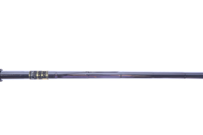Used Ping Glide 3.0 Lob Wedge - Right-Handed - 60 Degrees - Stiff Flex-Next Round