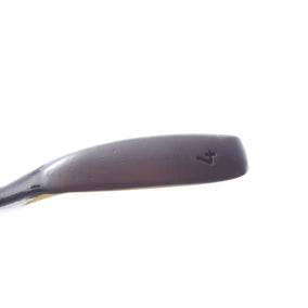 Used Nike Forged Blades Single 4-Iron - Right-Handed - Regular Flex-Next Round