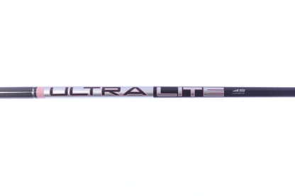 Used Cobra 2023 T-Rail 3 Iron Set - Right-Handed - 6-PW, SW - Ladies Flex-Next Round