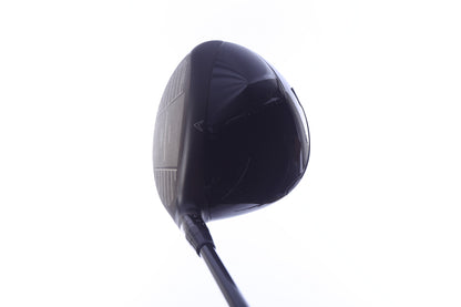 Used Callaway Paradym Driver - 9 Degrees - Stiff Flex Project X HZRDUS Black GEN 4 - Right-Handed