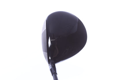 Used Titleist GT2 Driver - 10 Degrees - Regular Flex Mitsubishi Tensei 1K Blue - Right-Handed