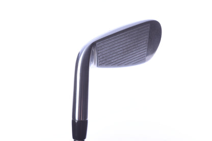 Used Titleist 718 AP3 Pitching Wedge - Right-Handed - 43 Degrees - Regular Flex