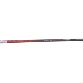 Used Callaway Paradym X 5-Wood - Right-Handed - 18 Degrees - Seniors Flex-Next Round