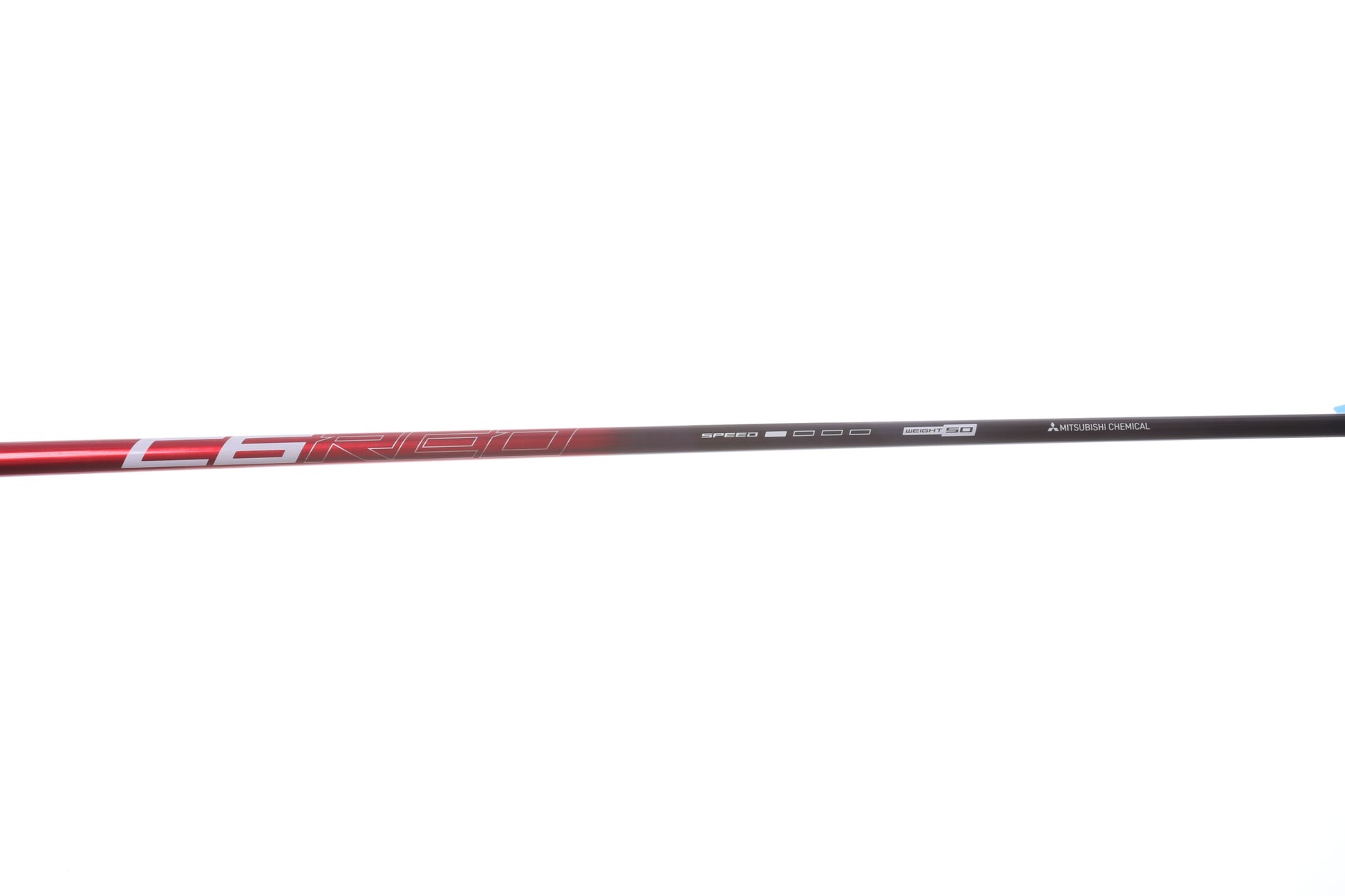 Used Callaway Paradym X 5-Wood - Right-Handed - 18 Degrees - Seniors Flex-Next Round
