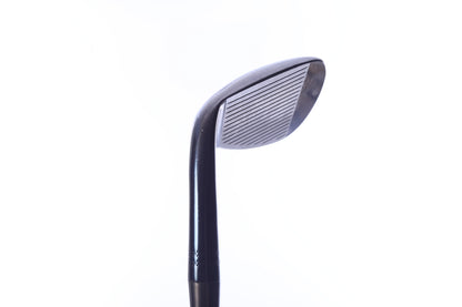 Used Callaway Opus Platinum Blue Sand Wedge - Right-Handed - 54 Degrees - Wedge Flex