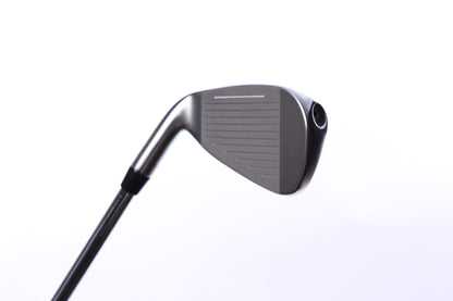 Used Cobra RAD Speed Single 5-Iron - Right-Handed - Regular Flex