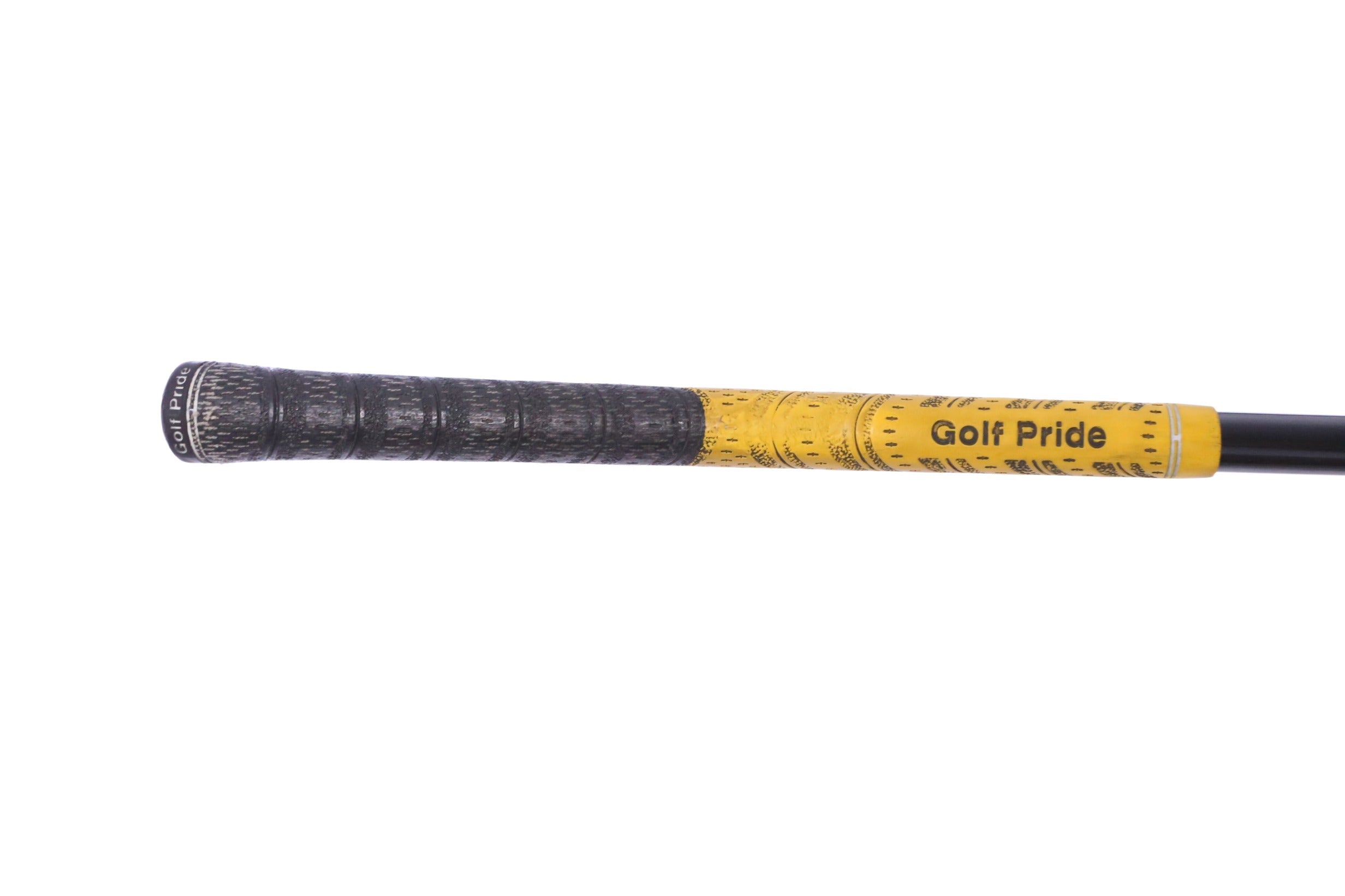 Used Nike SQ Sumo Squared 3H Hybrid - Right-Handed - 20 Degrees - Regular Flex