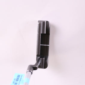Used Odyssey Toulon Austin Stroke Lab Putter - Right-Handed - 33 in - Blade-Next Round