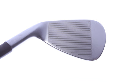 Used Cobra King Forged TEC One Length 2020 Single 9-Iron - Right-Handed - Regular Flex