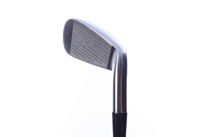 Used Mizuno MP Fli-Hi Single Utility 2-Iron - Left-Handed - Seniors Flex