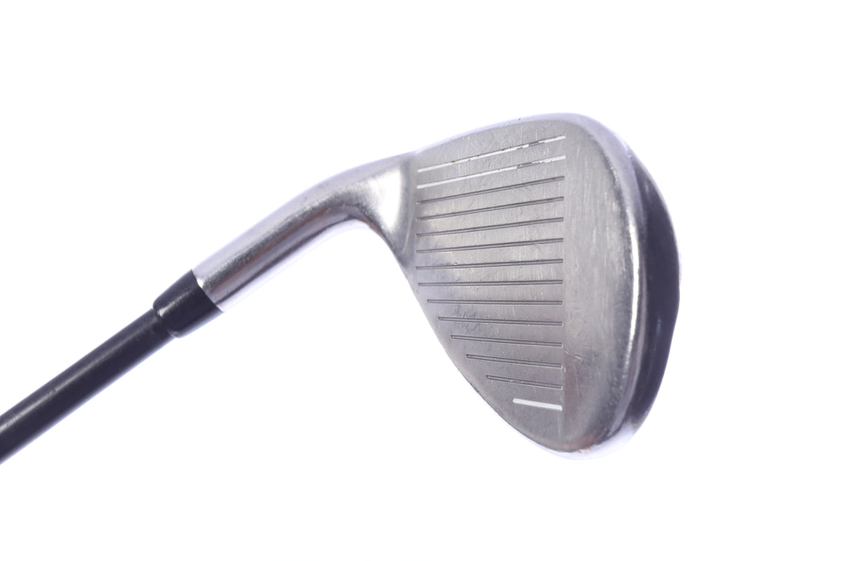 Used Callaway XR Approach Wedge - Right-Handed - 50 Degrees - Regular Flex-Next Round