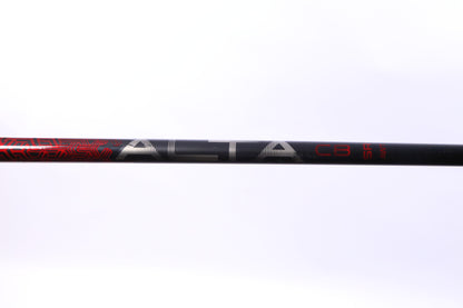 Used Ping G410 Single 8-Iron - Right-Handed - Soft Regular Flex