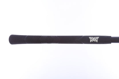 Used PXG 0317 ST Single 6-Iron - Right-Handed - Stiff Flex-Next Round