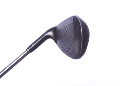 Used Callaway 2019 Big Bertha Approach Wedge - Right-Handed - 48 Degrees - Ladies Flex
