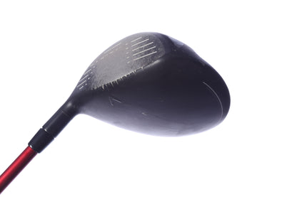 Used Callaway XR 16 3-Wood - Right-Handed - 15 Degrees - Stiff Flex
