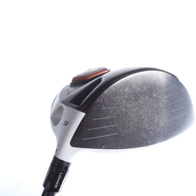Used TaylorMade R11s Driver - 9 Degrees - Regular Flex TaylorMade RIP Phenom - Right-Handed-Next Round