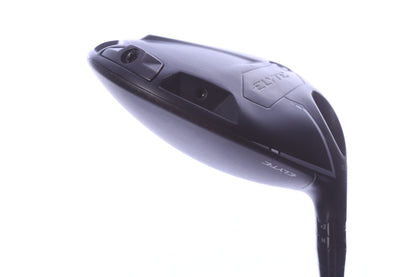 Used Callaway Elyte Night Edition Driver - 10.5 Degrees - Regular Flex Project X Denali Charcoal - Right-Handed