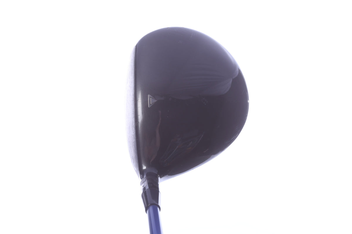 Used Titleist 917 D3 Driver - 9.5 Degrees - Regular Flex Mitsubishi Diamana S+ - Right-Handed-Next Round