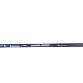 Used Titleist GT2 5-Wood - Left-Handed - 15 Degrees - Extra Stiff Flex-Next Round