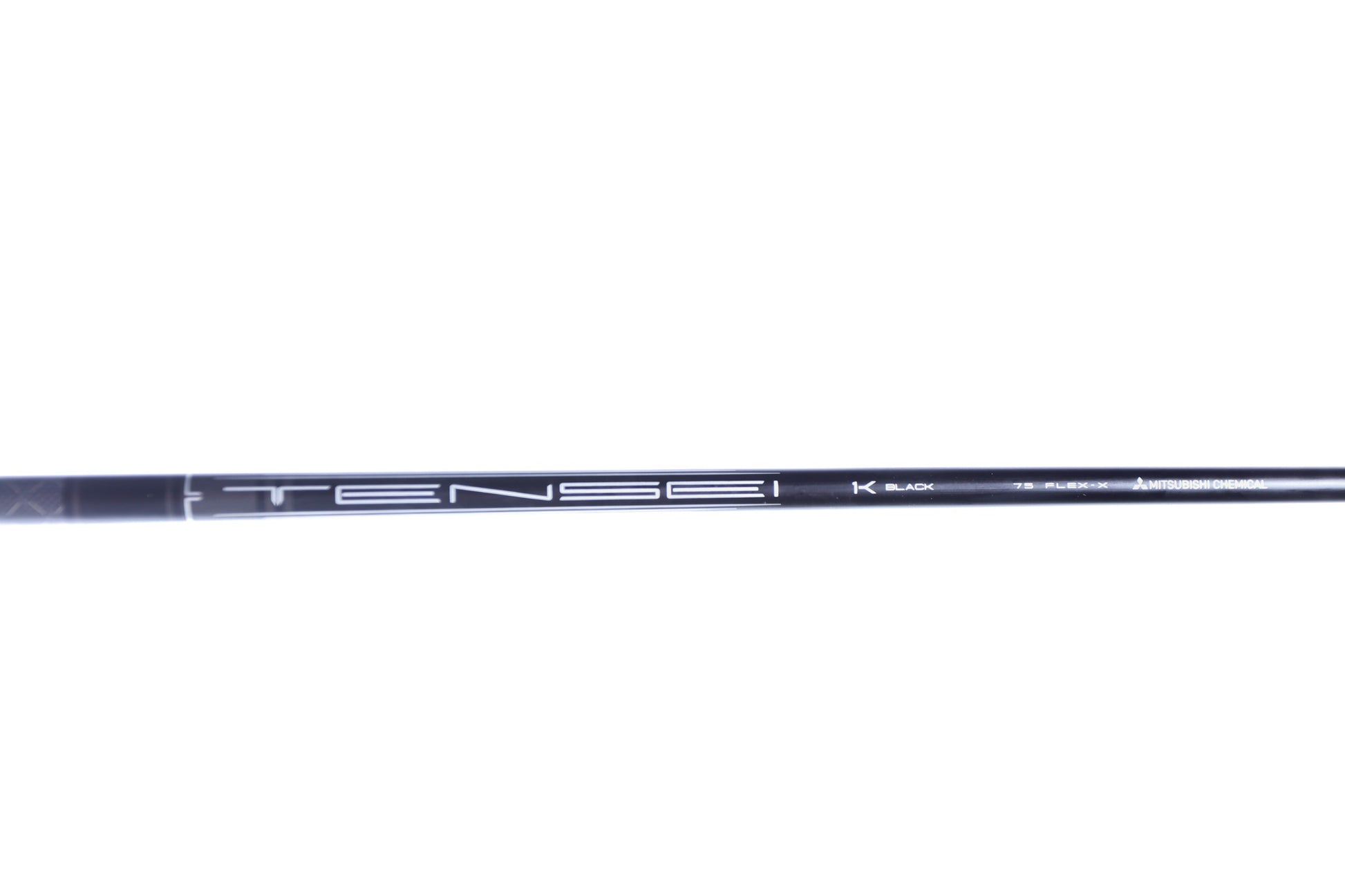 Used Titleist GT2 5-Wood - Left-Handed - 15 Degrees - Extra Stiff Flex-Next Round