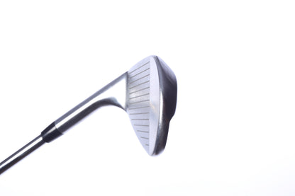 Used Titleist 2021 T100 Gap Wedge - Right-Handed - 50 Degrees - Stiff Flex-Next Round