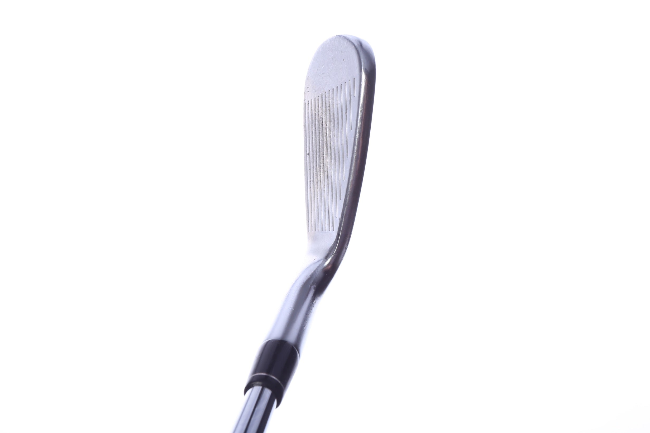 Used Callaway Apex Pro 19 Single 8-Iron - Right-Handed - Stiff Flex-Next Round