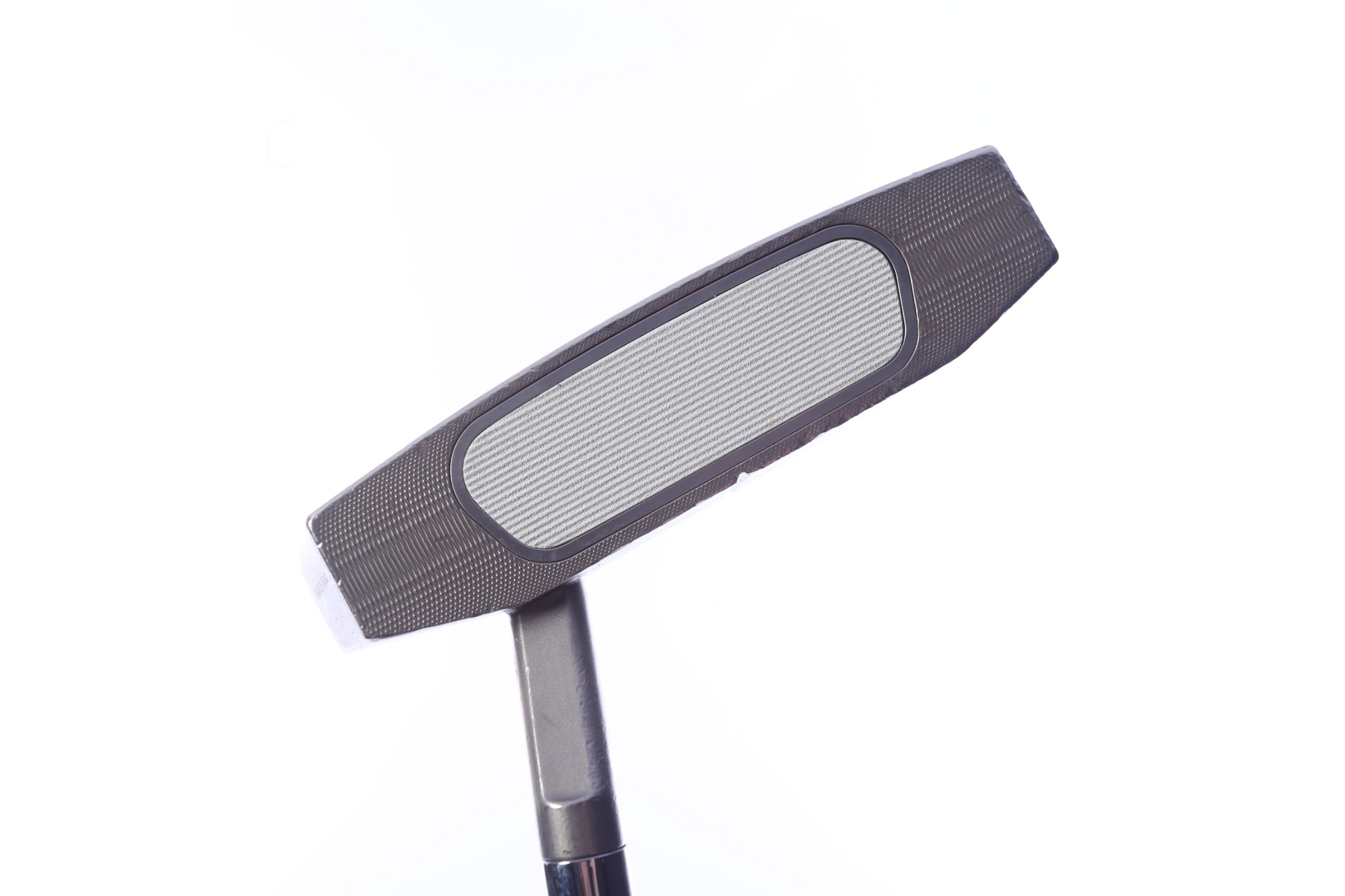 Used Odyssey Ai-ONE 7 CH Putter - Right-Handed - 34 in - Mallet