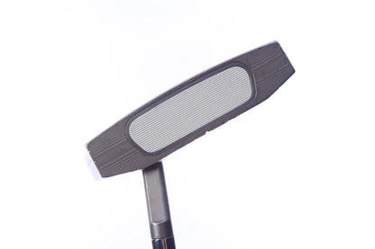 Used Odyssey Ai-ONE 7 CH Putter - Right-Handed - 34 in - Mallet