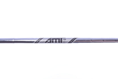 Used Titleist 2021 T200 Iron Set - Right-Handed - 5-PW - Regular Flex
