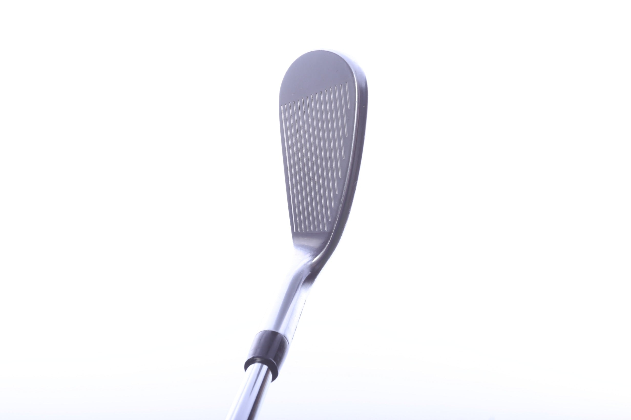 Used PXG 0311 XP GEN4 Gap Wedge - Right-Handed - 47 Degrees - Stiff Flex