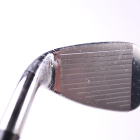 Used Wilson Staff Launch Pad Pitching Wedge - Right-Handed - 44 Degrees - Stiff Flex-Next Round
