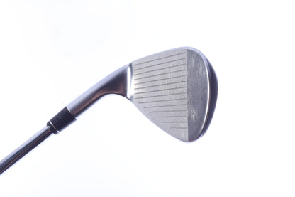 Used Callaway Apex Ai300 Approach Wedge - Right-Handed - 47 Degrees - Stiff Flex