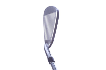 Used Callaway Elyte X Single 4-Iron - Right-Handed - Regular Flex-Next Round