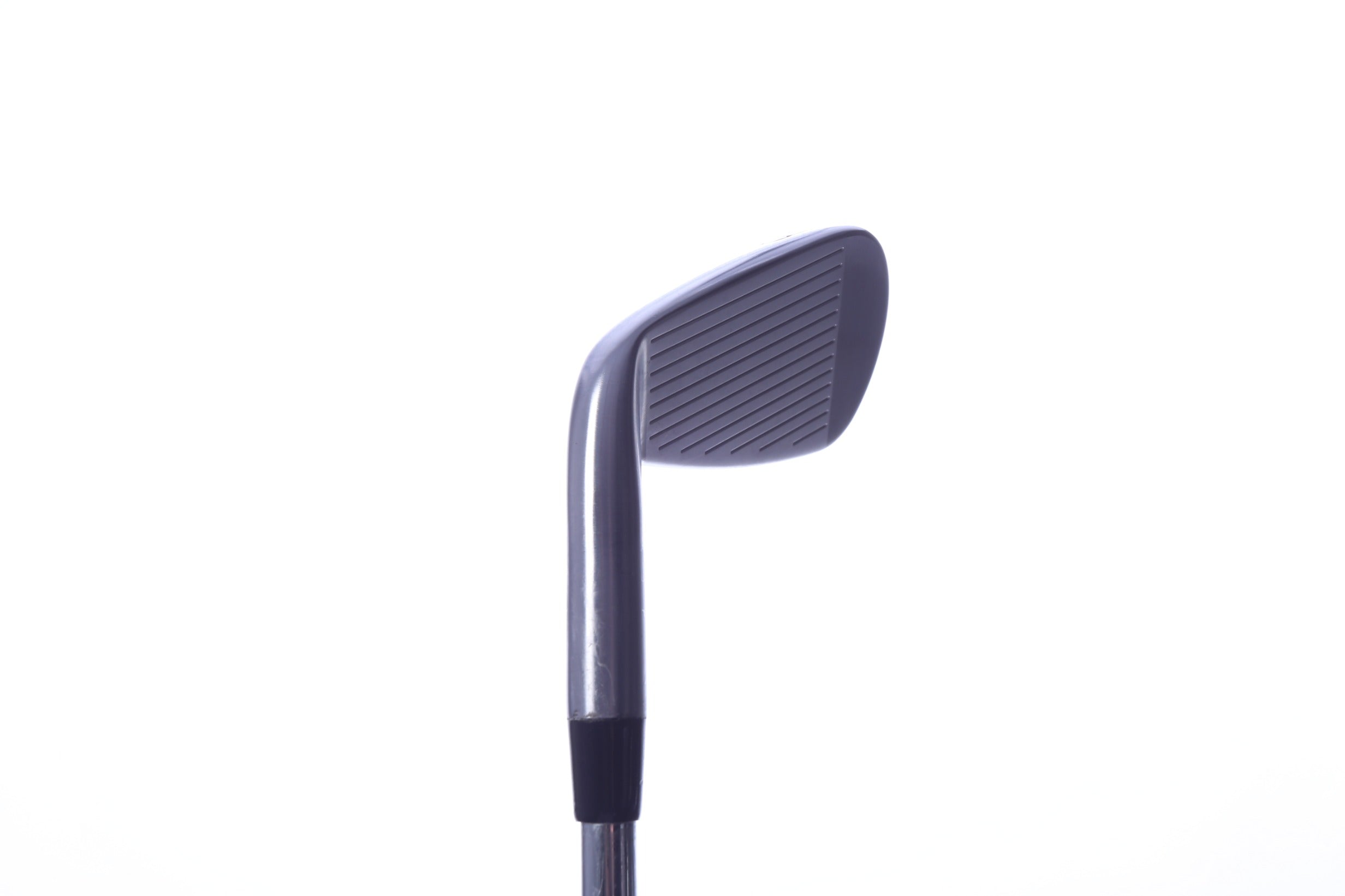Used Titleist 2023 T100 Single 8-Iron - Right-Handed - Regular Flex-Next Round
