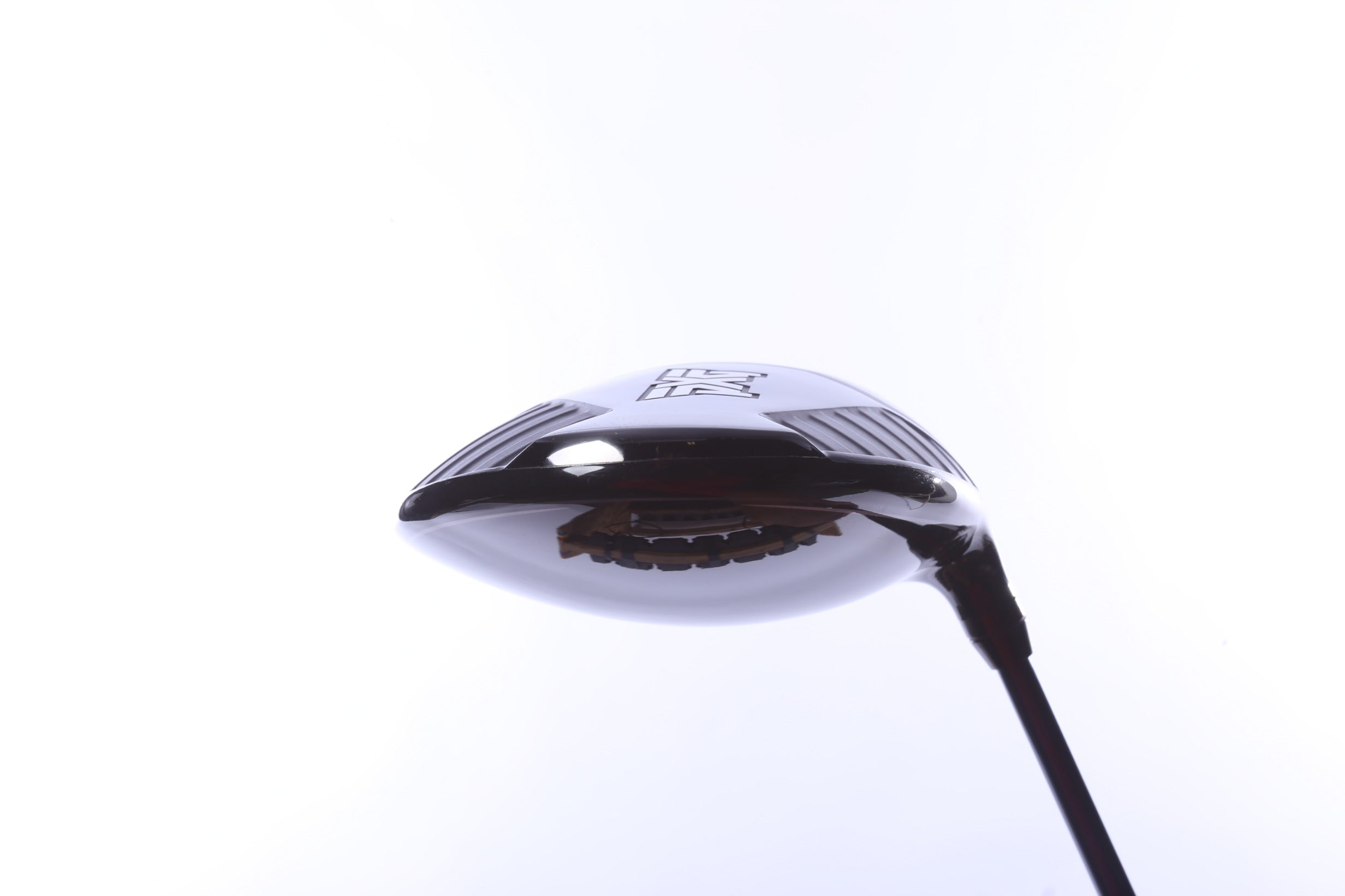 Used PXG Wildcat Driver - 16 Degrees - Regular Flex Project X Denali - Right-Handed-Next Round