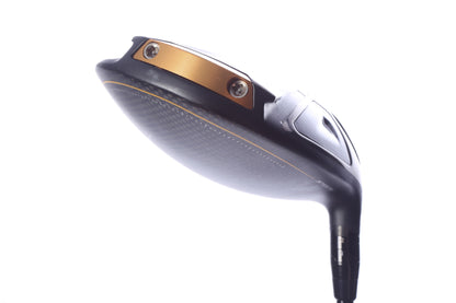 Used Callaway Rogue ST MAX Driver - 10.5 Degrees - Regular Flex Mitsubishi Tensei AV Blue - Right-Handed-Next Round