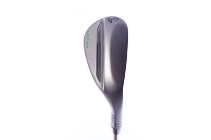 Used Titleist Vokey SM11 Nickel Sand Wedge - Right-Handed - 54 Degrees - Wedge Flex