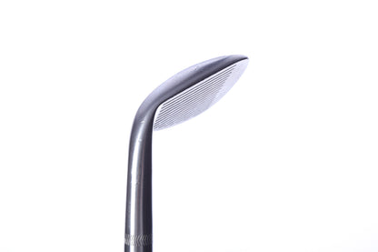 Used PXG 0311 Forged Lob Wedge - Right-Handed - 60 Degrees - Stiff Flex-Next Round