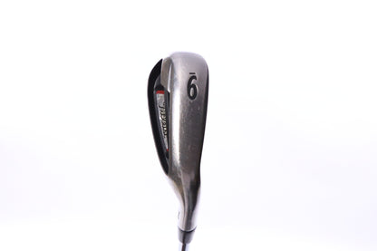 Used Titleist 714 AP1 Single 9-Iron - Right-Handed - Regular Flex-Next Round