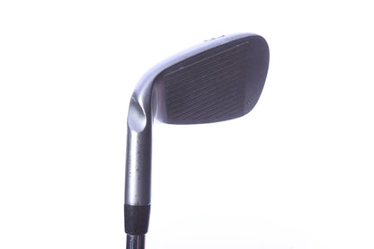 Used Ping i20 Single 8-Iron - Right-Handed - Stiff Flex