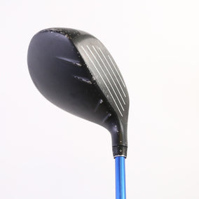 Used Ping G30 3-Wood - Left-Handed - 14.5 Degrees - Regular Flex-Next Round